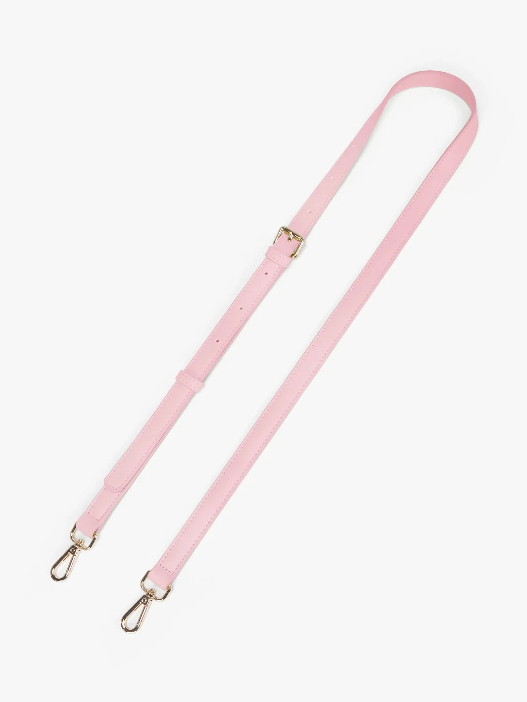 Marina Raffia Straw Bucket Bag