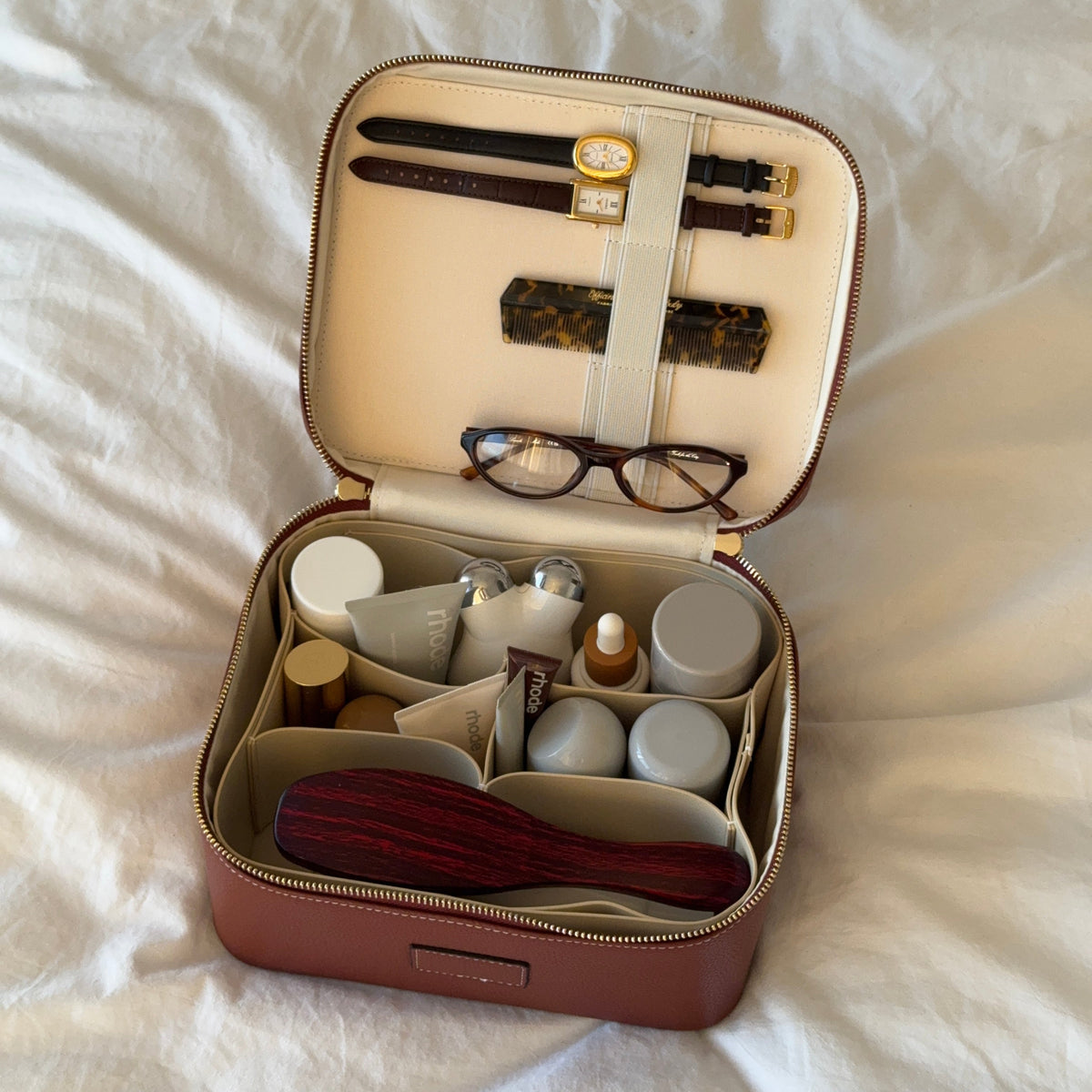 Vanity Case