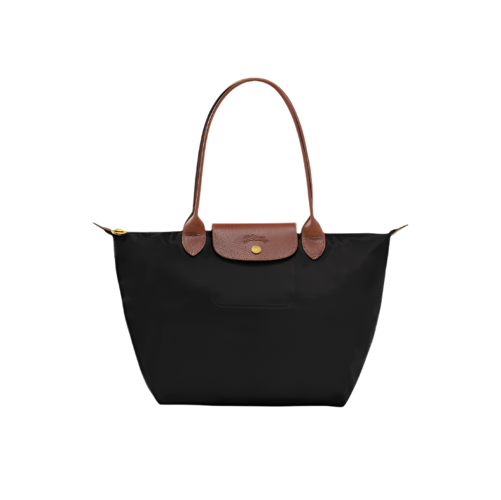 The Tote Bag