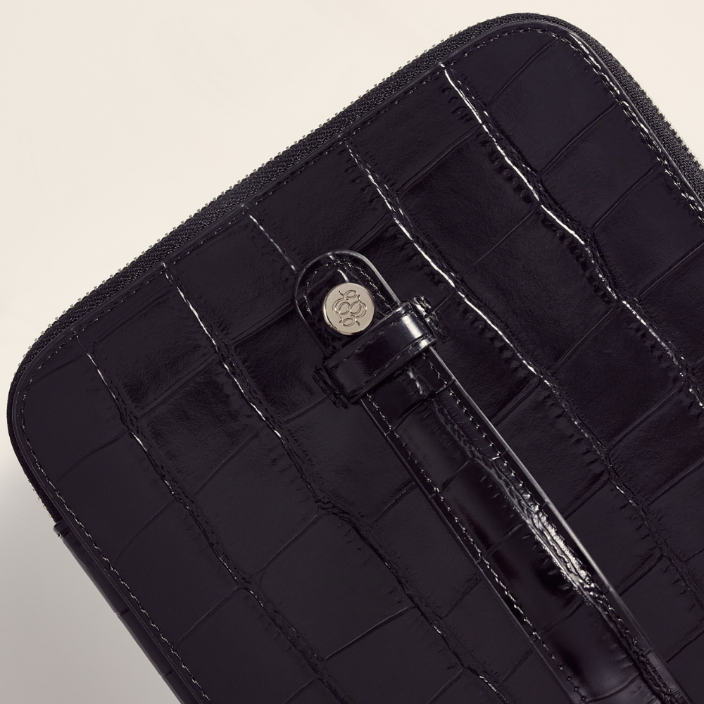 Vanity Case