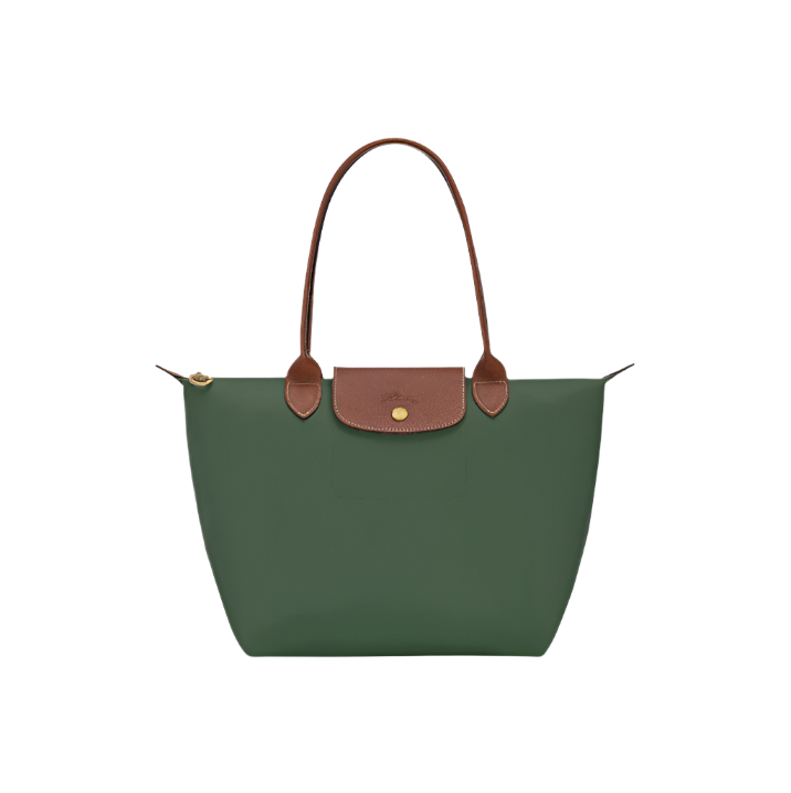 The Tote Bag