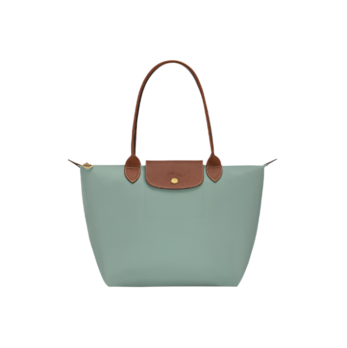 The Tote Bag