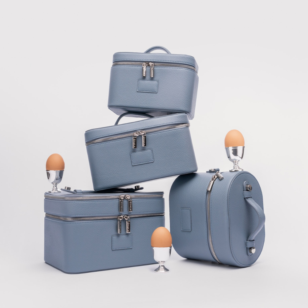 Vanity Case