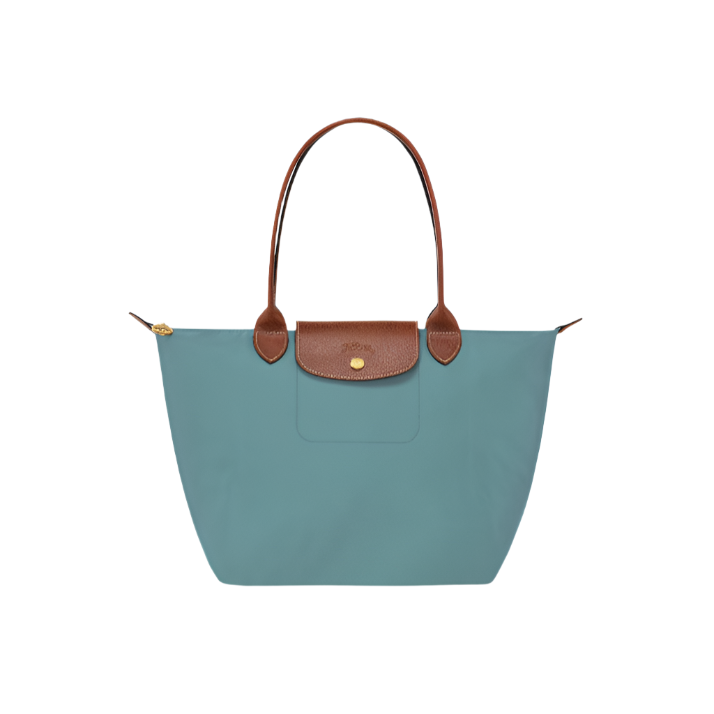 The Tote Bag