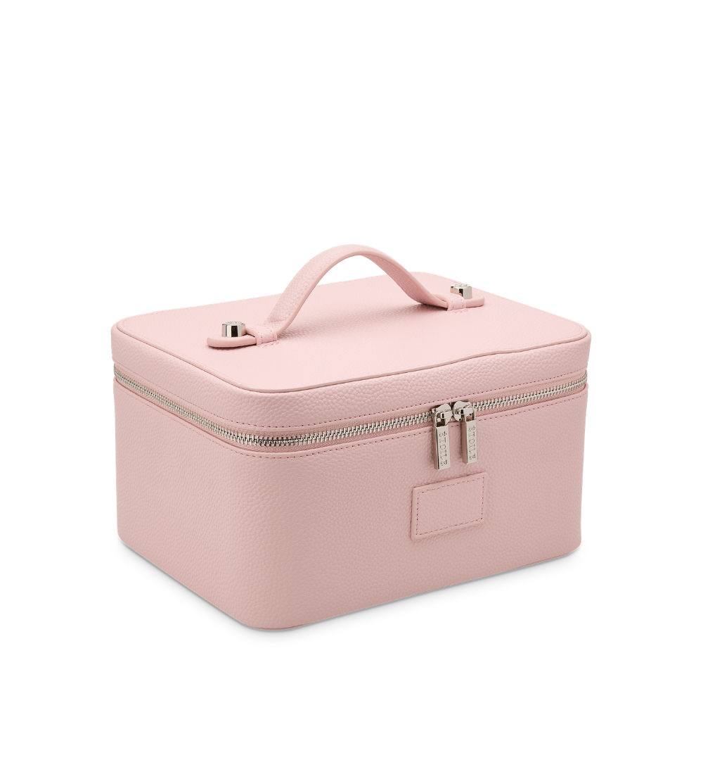 Vanity Case