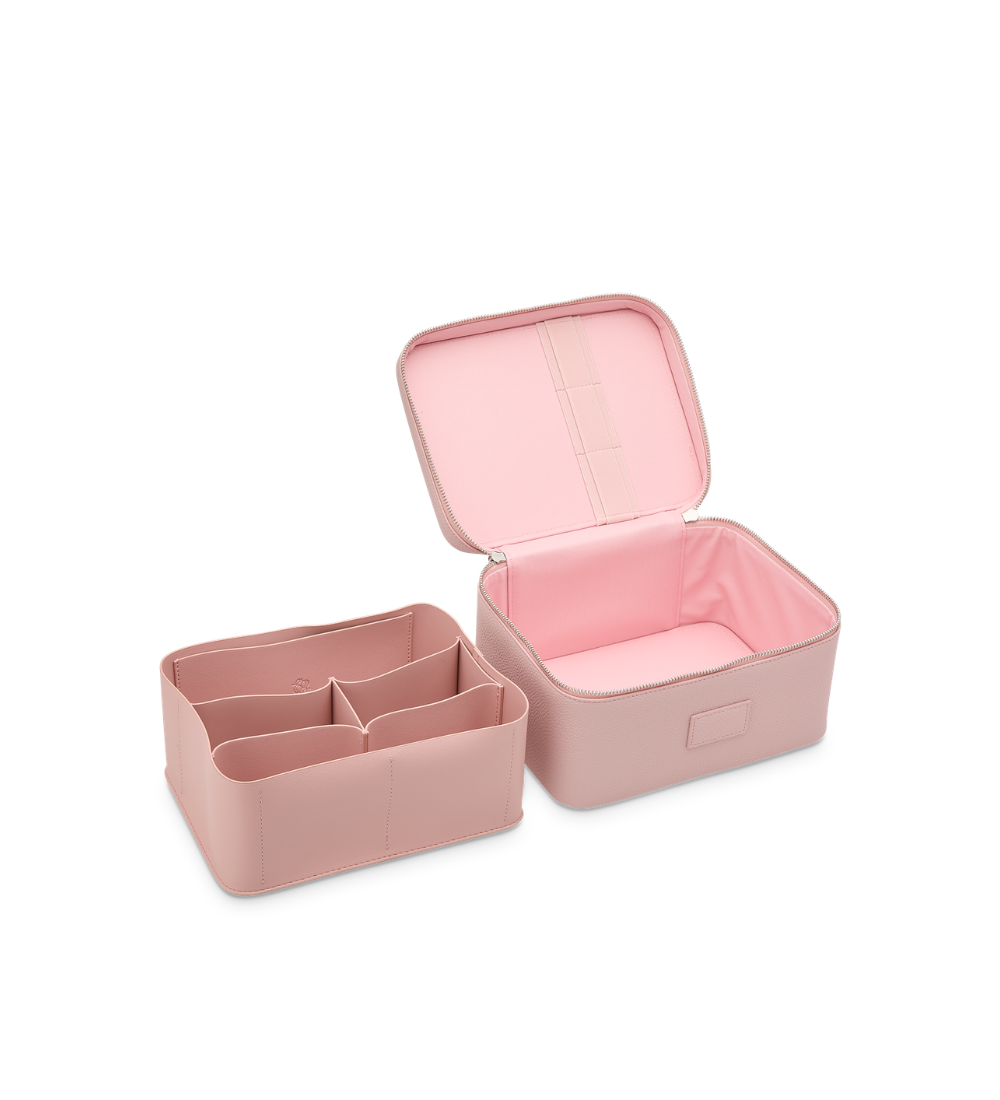 Vanity Case