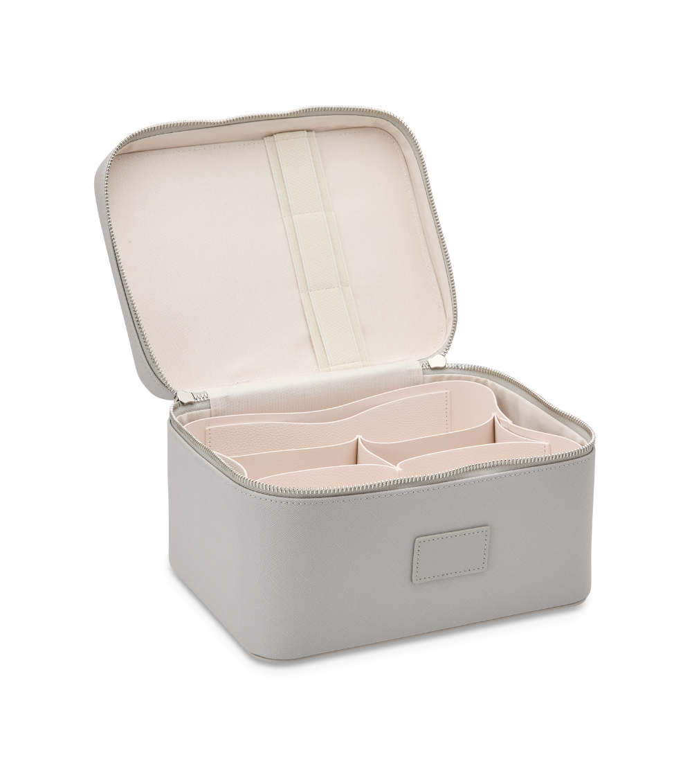 Vanity Case