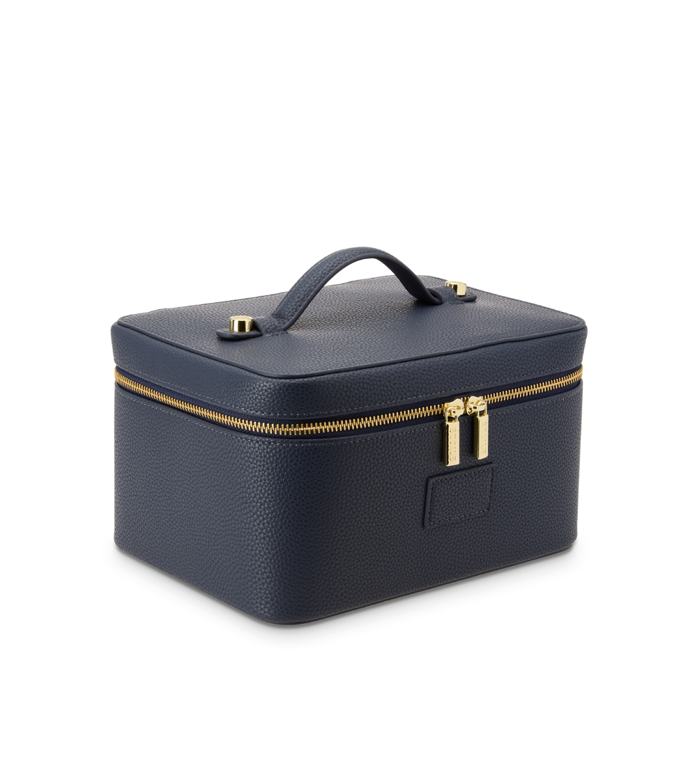 Vanity Case