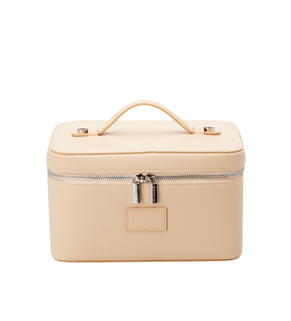 Vanity Case