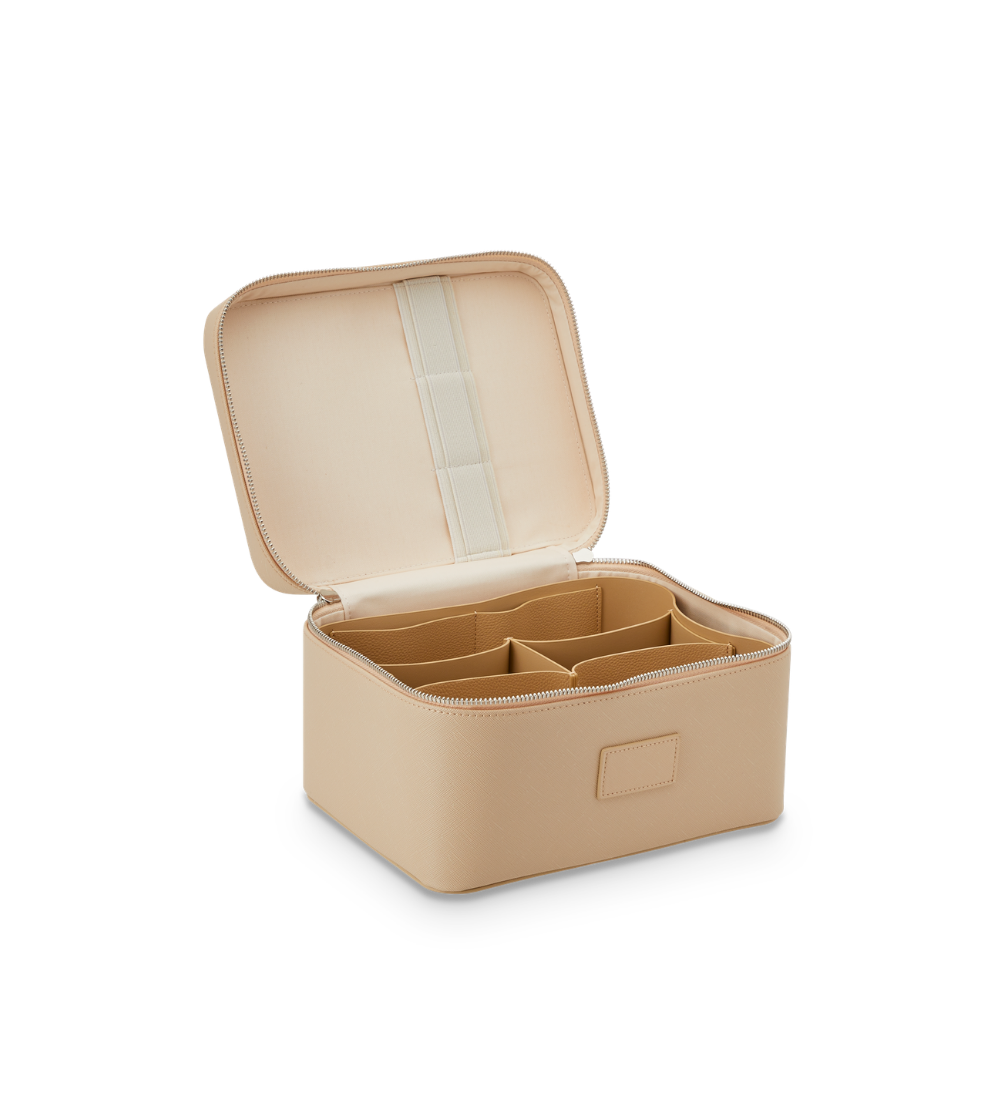 Vanity Case