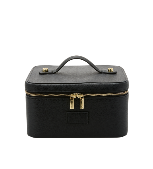 Vanity Case