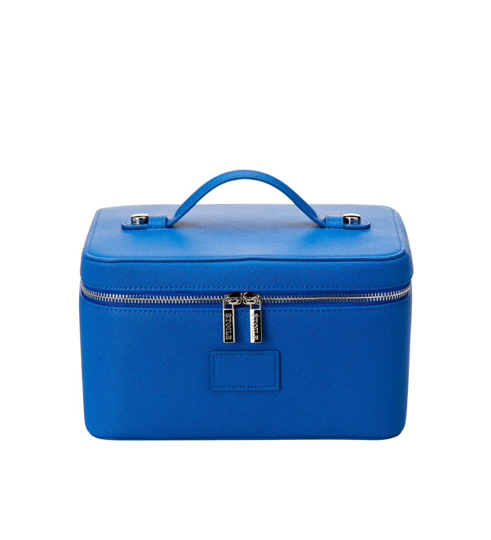 Vanity Case