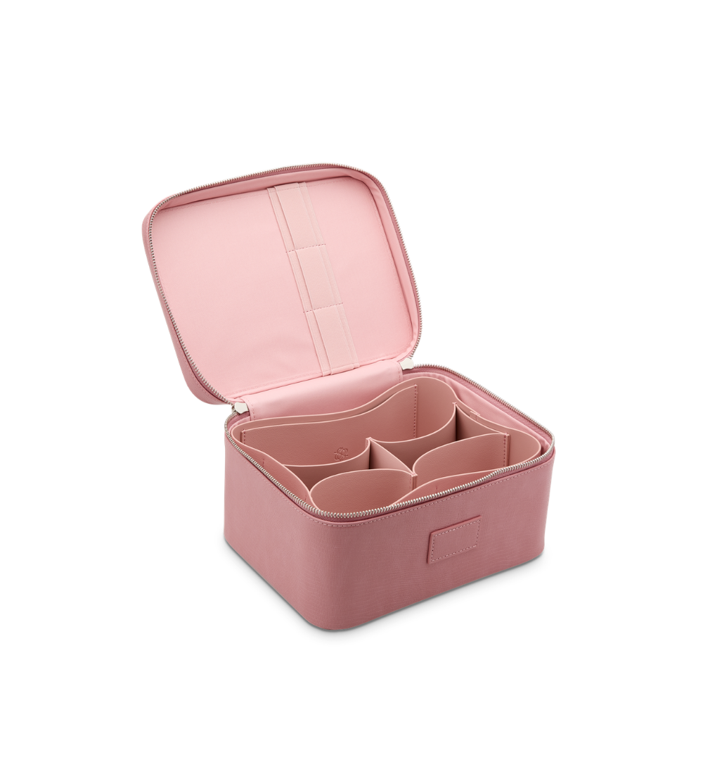 Vanity Case