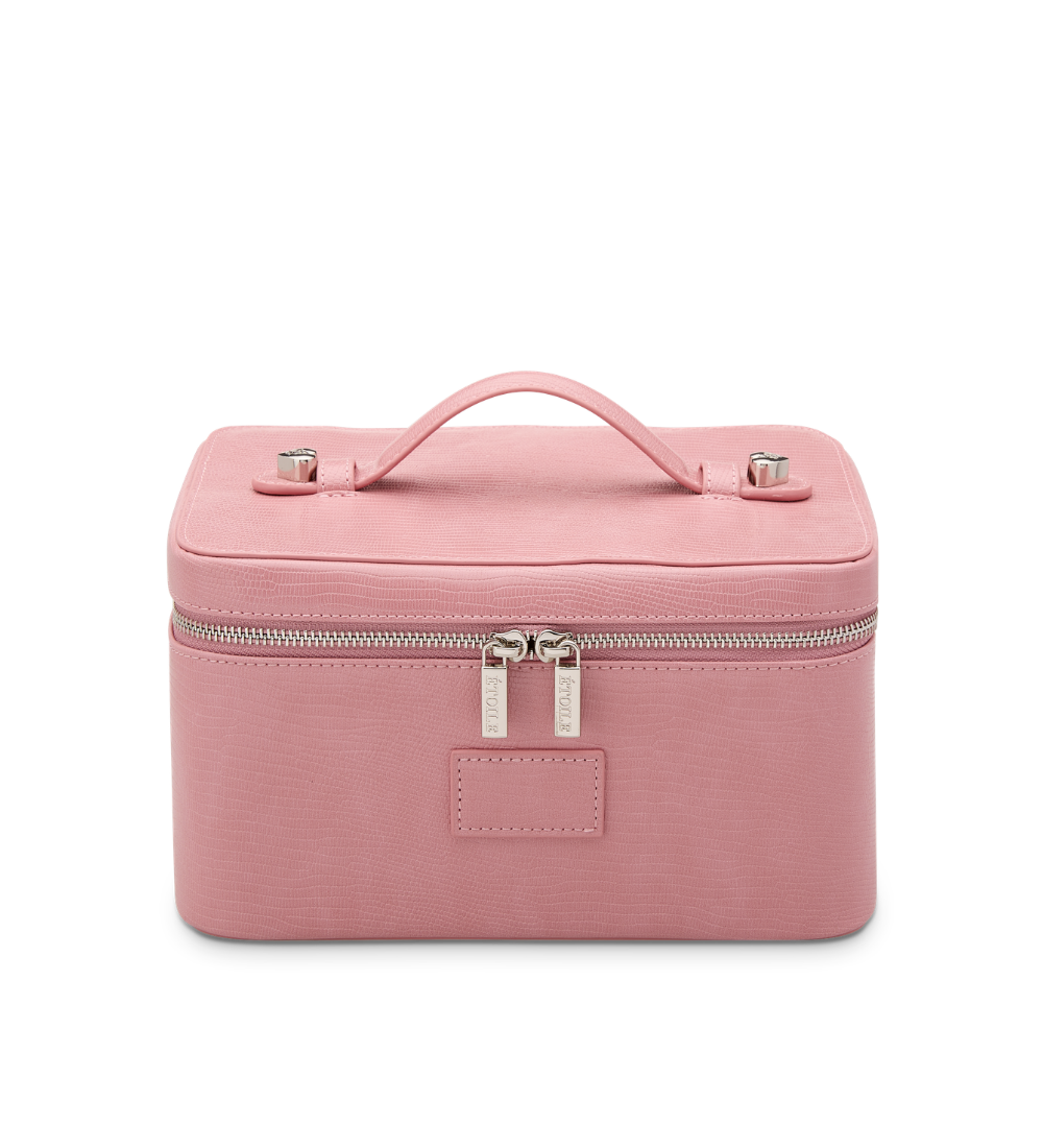 Vanity Case
