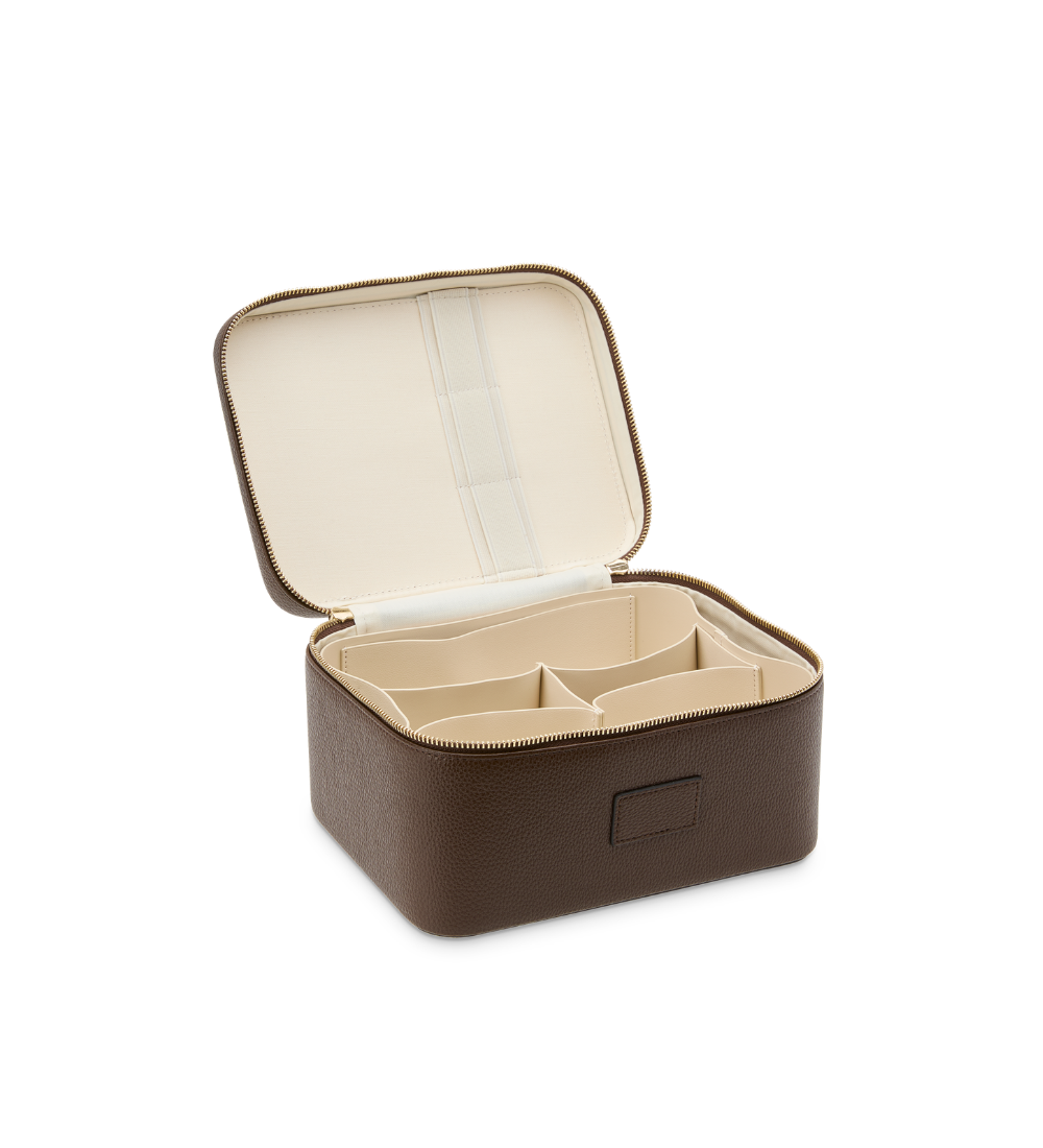 Vanity Case