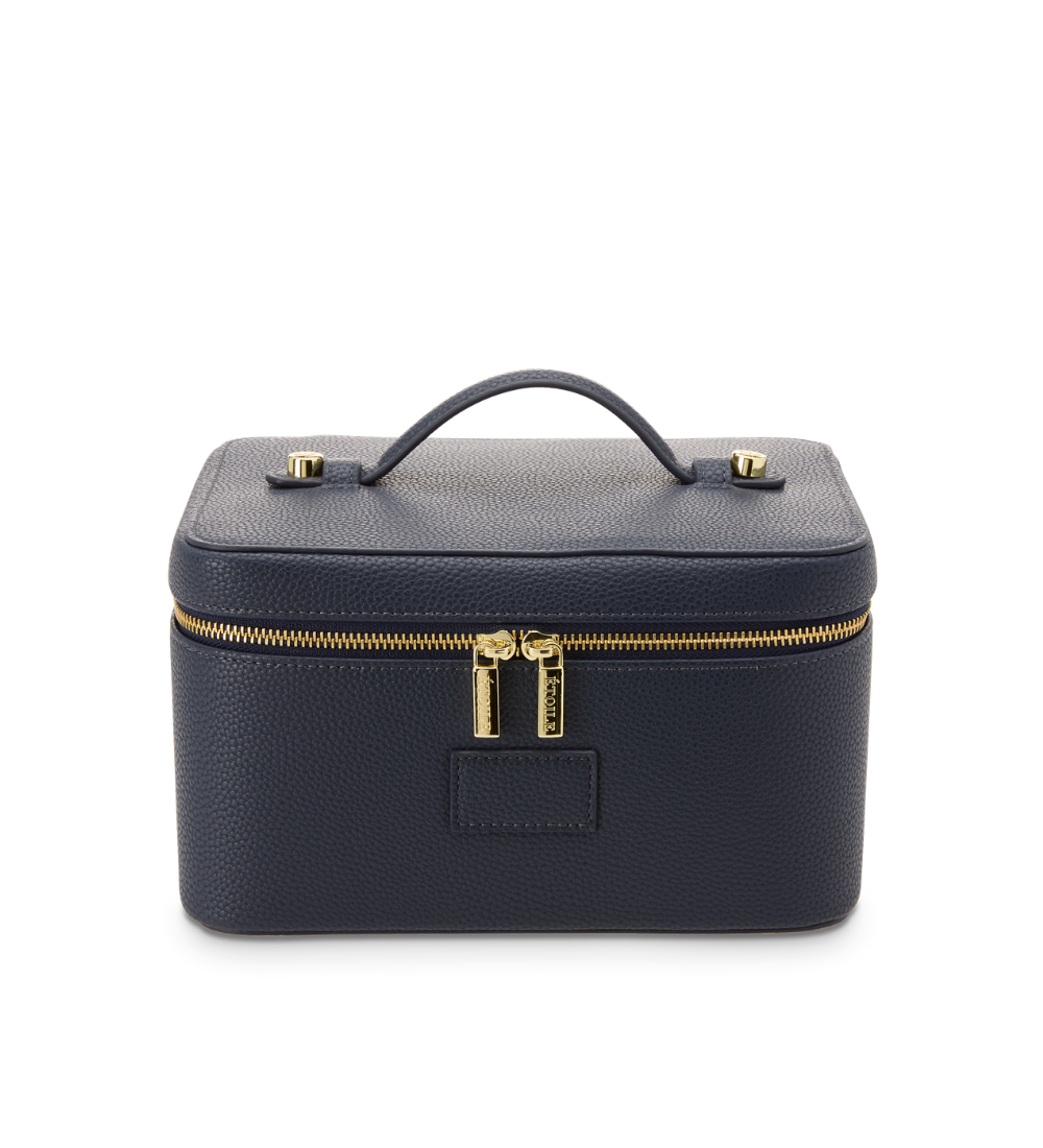 Vanity Case