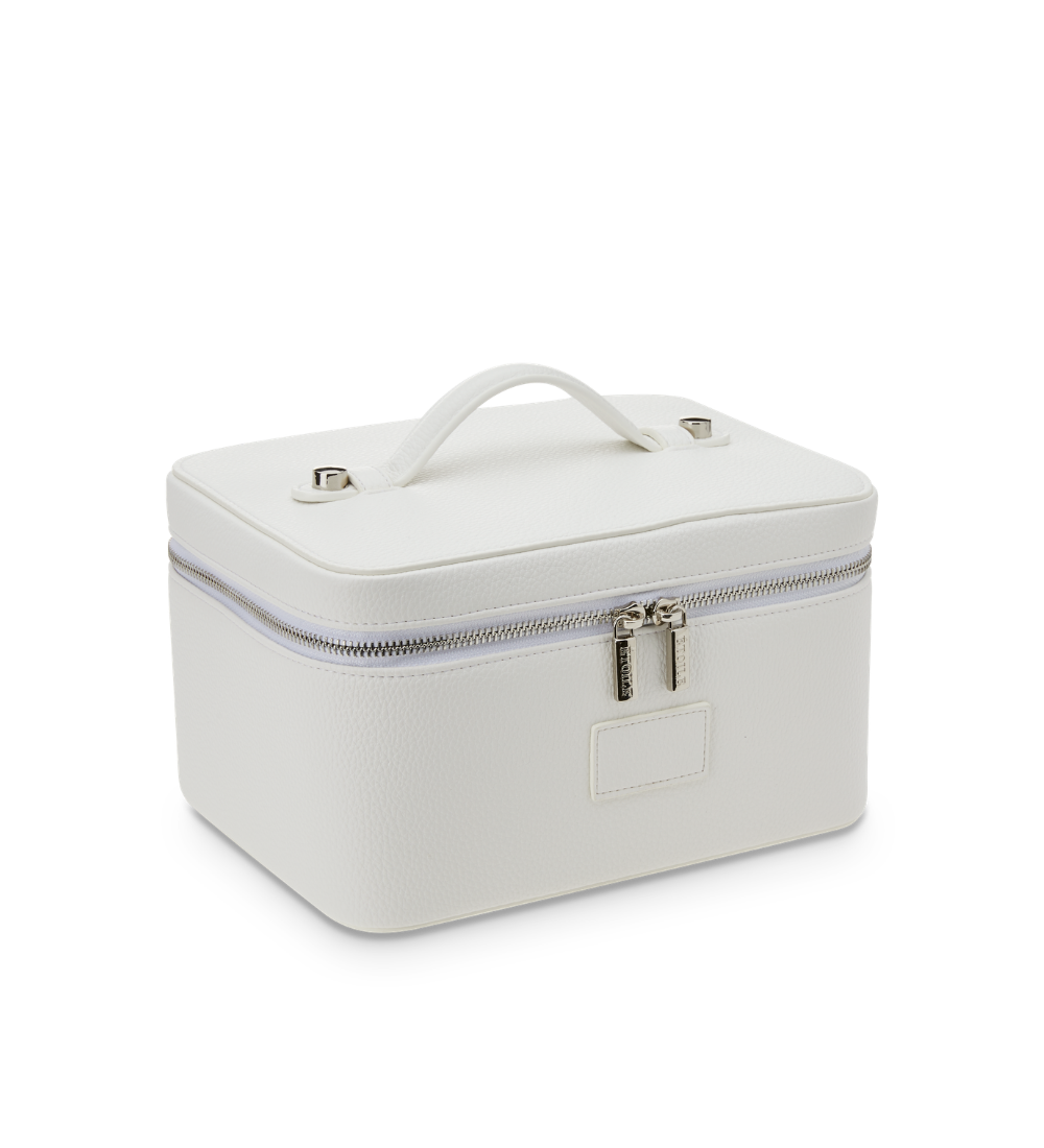 Vanity Case