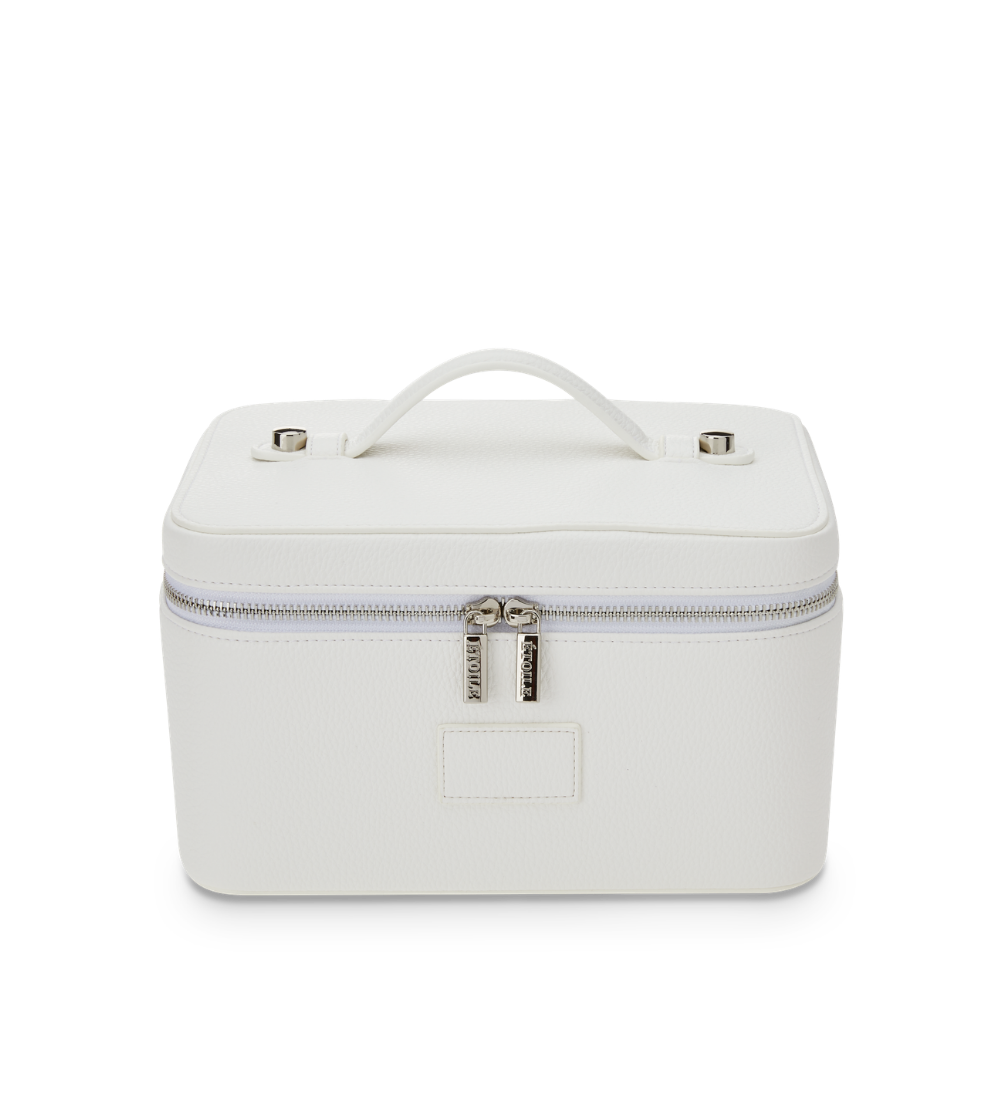Vanity Case