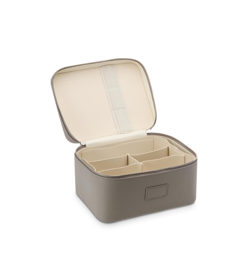 Vanity Case