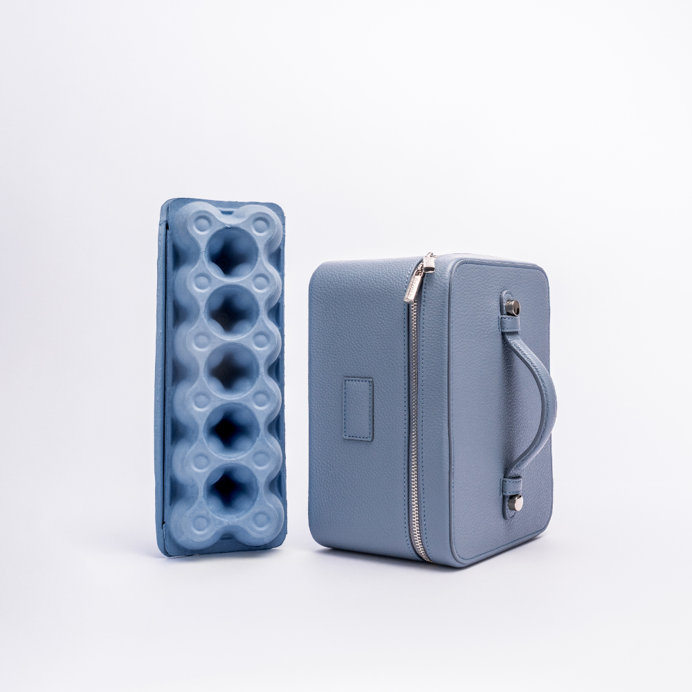 Vanity Case