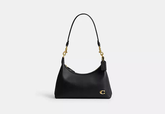 Juliet Shoulder Bag 25