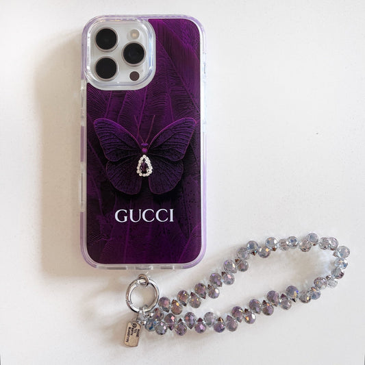 Serenityll™ 101862 iphone case