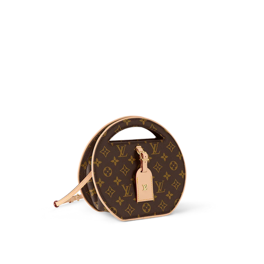 Louis Vuitton Around Me PM