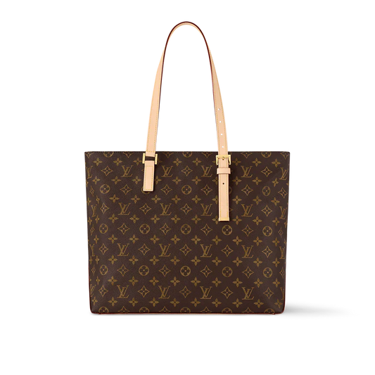 Louis Vuitton Mezzo
